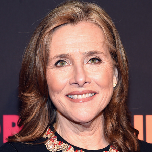 Illustration for article titled Find Out What Kevin Durant, Meredith Vieira, And Amanda Peet Have To Say